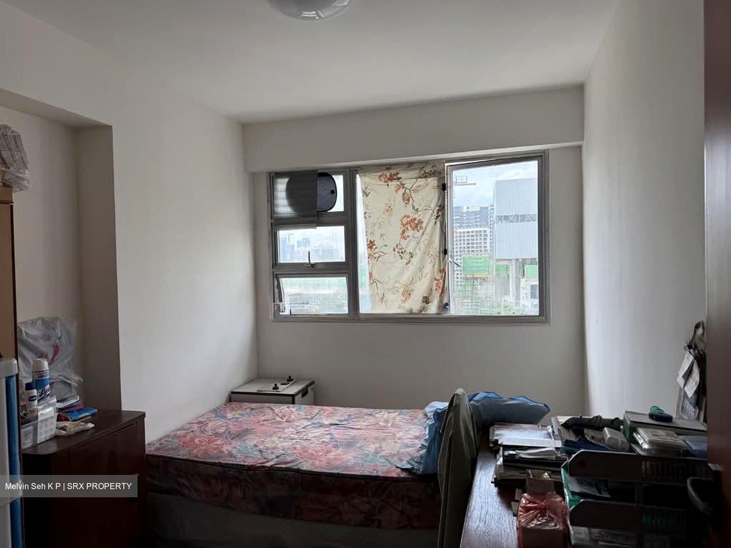 Blk 117B Tenteram Peak (Toa Payoh), HDB 4 Rooms #538380781